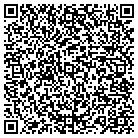 QR code with Woerner South Sales Office contacts