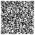QR code with Poinciana Detail & Car Wash contacts