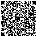 QR code with T L's Trucking Inc contacts
