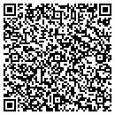 QR code with Sentry Fence Inc contacts