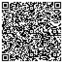 QR code with Bear's Irrigation contacts