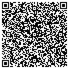 QR code with Veronica Motiram MD PA contacts