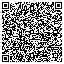 QR code with Multigraphics Inc contacts