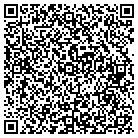 QR code with Joe Poirier Plaster Stucco contacts