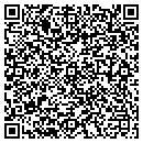 QR code with Doggie Details contacts