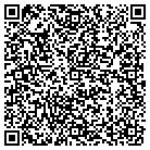 QR code with Midwest Steel Sales Inc contacts