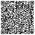 QR code with See Spot Run Pet Sitting Service contacts