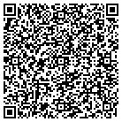 QR code with Family Dollar Store contacts