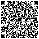 QR code with Aircraft Connections Inc contacts