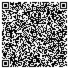 QR code with Allen Services Of Nw Florida contacts