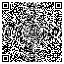 QR code with Richard D Gittings contacts
