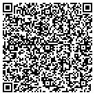 QR code with Elfers Senior Center Inc contacts