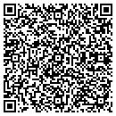 QR code with Grace Lending contacts