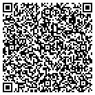 QR code with Patrick P Moseley Fmly Dntstry contacts