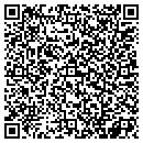 QR code with Fem Care contacts