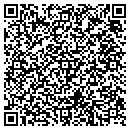 QR code with 555 Auto Paint contacts