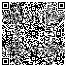 QR code with Daytona Beach Field Office contacts