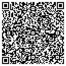 QR code with Reilly Foam Corp contacts