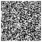QR code with Raymond D Robinson Lawn Service contacts