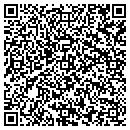 QR code with Pine Manor Homes contacts