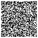 QR code with Nuturing Program The contacts