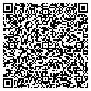 QR code with Dbr Marketing Inc contacts
