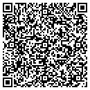 QR code with Holly Jolly Days contacts