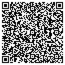 QR code with Gifted Child contacts