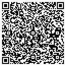 QR code with Shaver Glove Company contacts