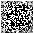 QR code with Wall Design Faux Finish Inc contacts