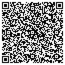 QR code with El Rinconcito De Noche contacts