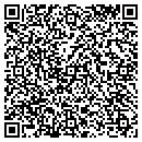 QR code with Lewellen Lawn & Tree contacts