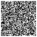QR code with Mike Pursifull contacts