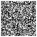 QR code with Wilson Brick Works contacts