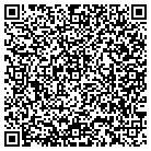 QR code with E Source Mortgage LLC contacts