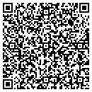 QR code with R & T Car Sales Inc contacts