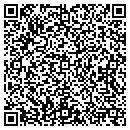 QR code with Pope County Ems contacts