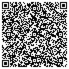 QR code with Mildred Tav Trevett MD contacts