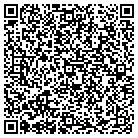 QR code with Cross Creek Hunting Club contacts