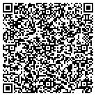 QR code with Maximum Marketing Inc contacts