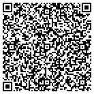 QR code with Beacon Application Service Corp contacts
