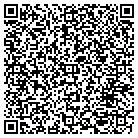 QR code with All Occsion Imges Phtgraphy VI contacts