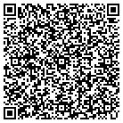 QR code with AM Plumbing Services Inc contacts