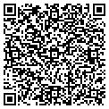 QR code with Sea Connections contacts