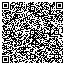 QR code with Ironstone Bank contacts