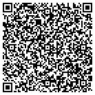 QR code with Beverly Hills Shell contacts