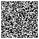 QR code with Langley & Assoc contacts