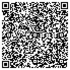 QR code with Winter Haven Hospital contacts