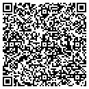 QR code with Cassandra Chesser contacts
