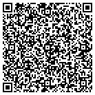 QR code with Affordable Fence & Screen Inc contacts